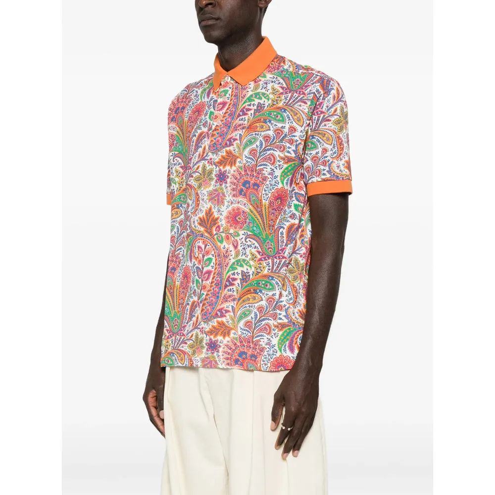 Sweaters sold by Wanan Luxury product image thumbnail 2