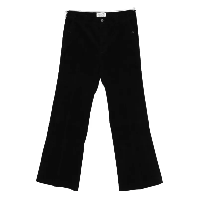 Pants Black sold by Wanan Luxury