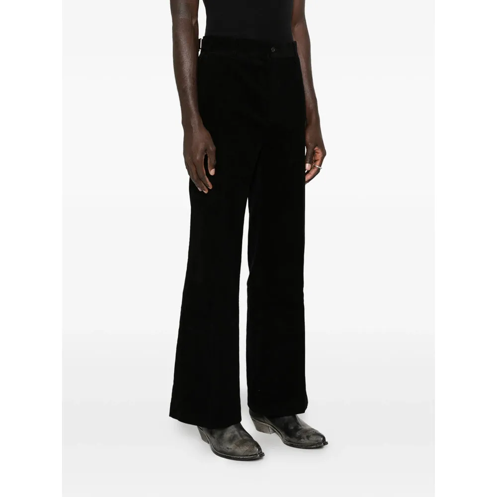 Pants Black sold by Wanan Luxury product image thumbnail 2