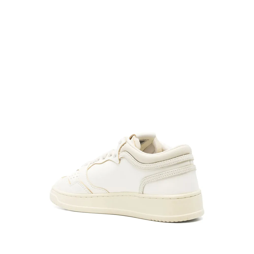 Sneakers Neutral sold by Wanan Luxury product image thumbnail 2