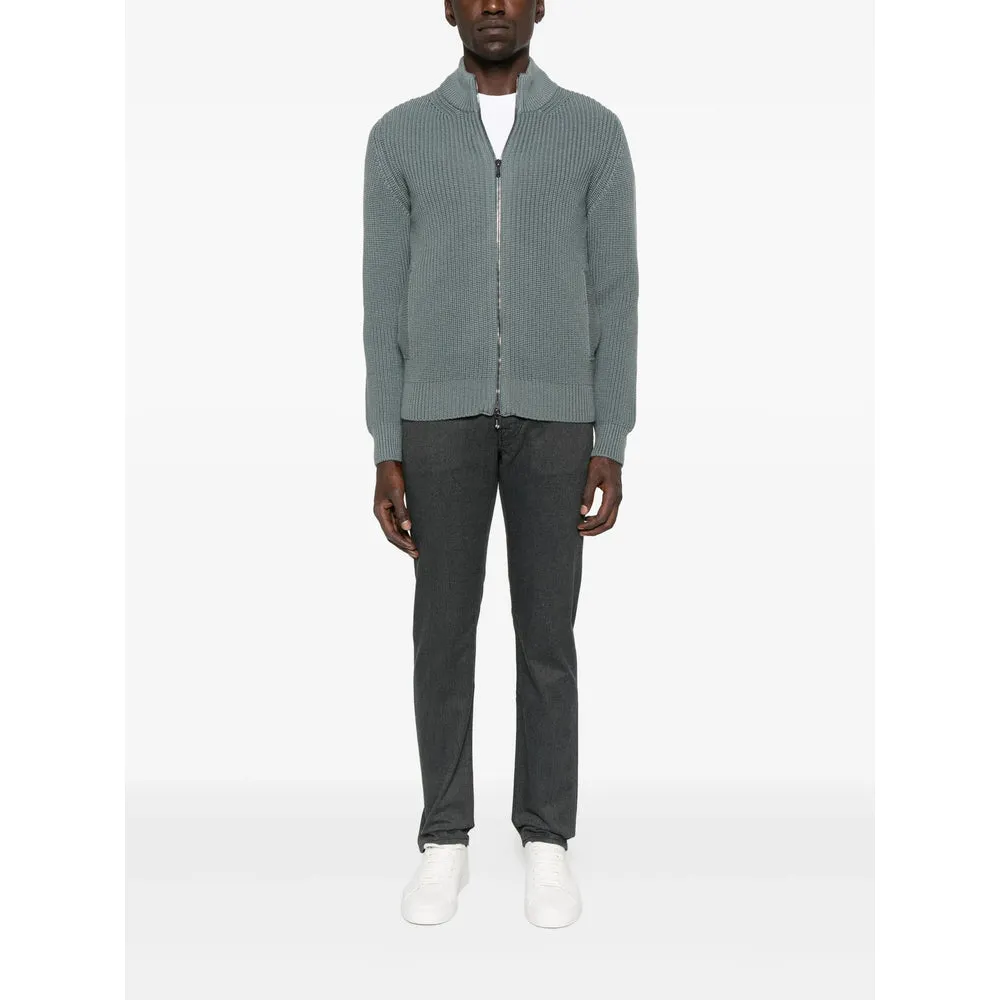 Pants Blue sold by Wanan Luxury product image thumbnail 3