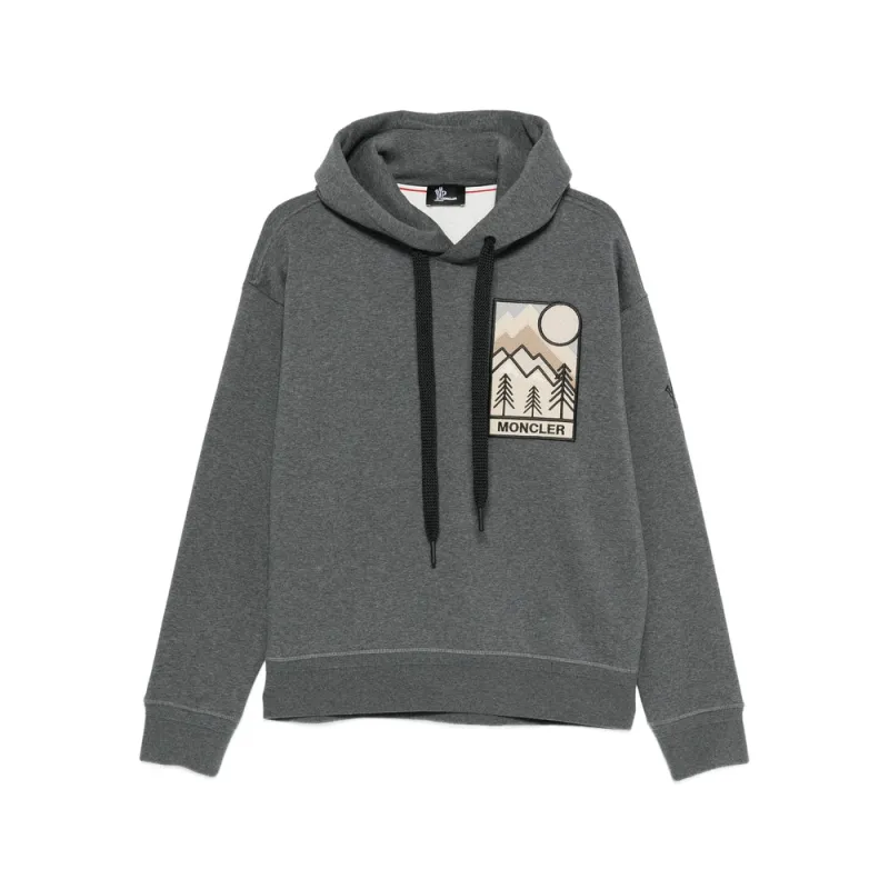 Sweaters Gray sold by Wanan Luxury