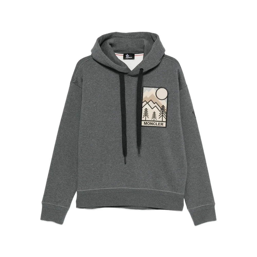 Sweaters Gray sold by Wanan Luxury