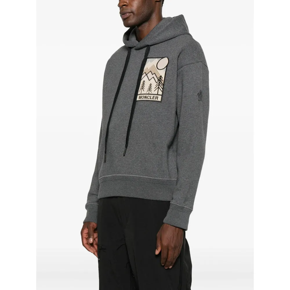 Sweaters Gray sold by Wanan Luxury product image thumbnail 5