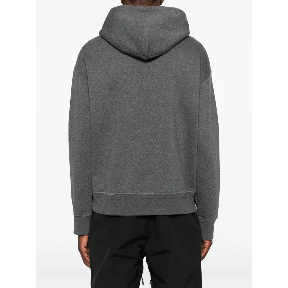 Sweaters Gray sold by Wanan Luxury product image thumbnail 2