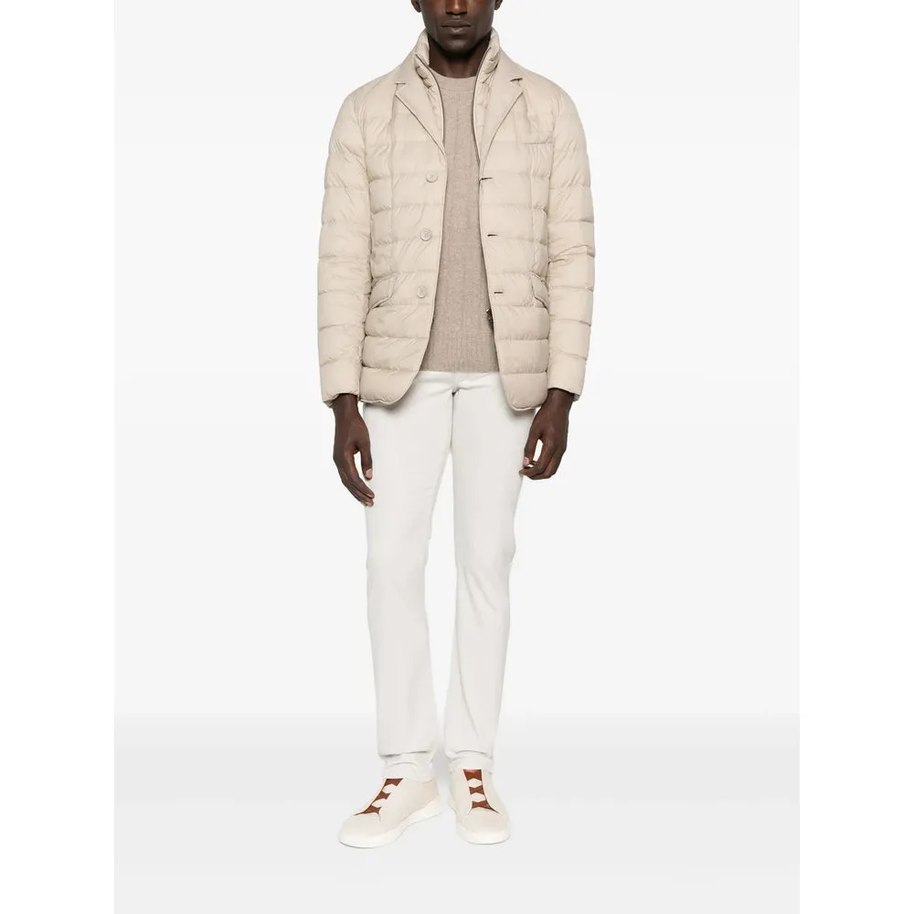 Sweaters Neutral sold by Wanan Luxury product image thumbnail 5