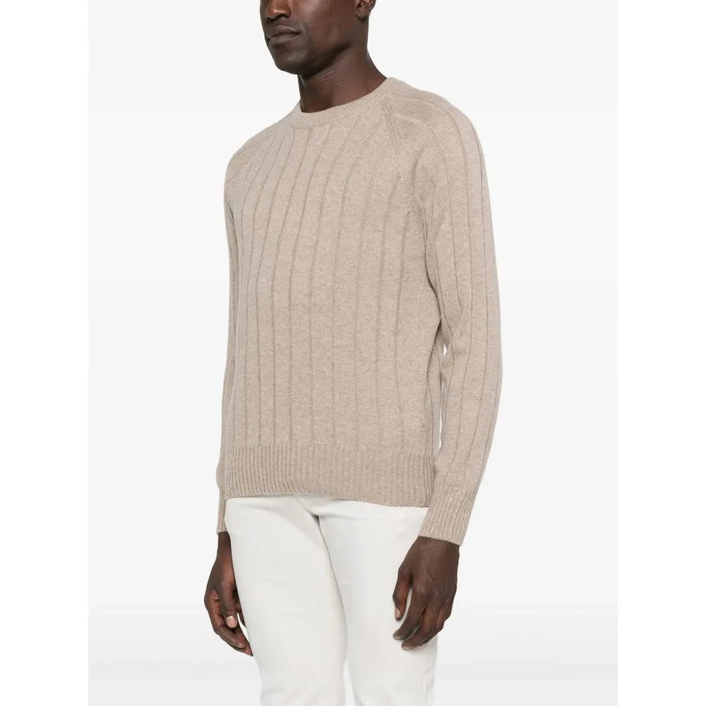 Sweaters Neutral sold by Wanan Luxury product image thumbnail 4