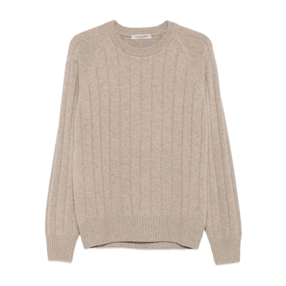 Sweaters Neutral sold by Wanan Luxury