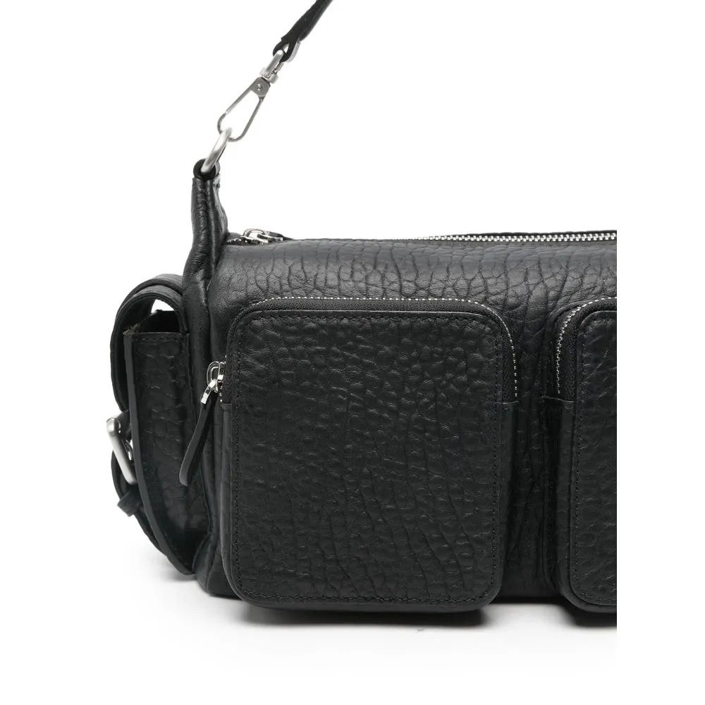 Bags Black sold by Wanan Luxury product image thumbnail 4