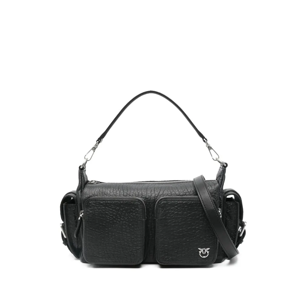 Bags Black sold by Wanan Luxury
