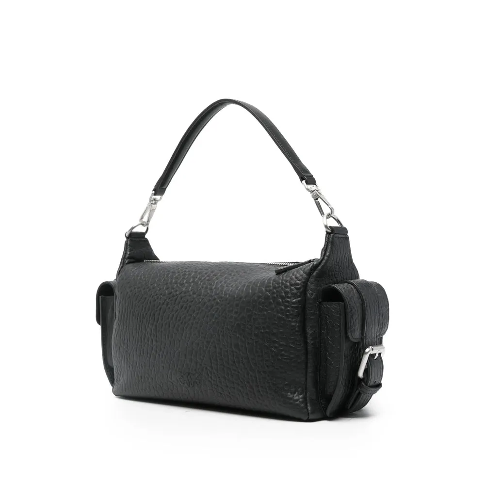 Bags Black sold by Wanan Luxury product image thumbnail 5