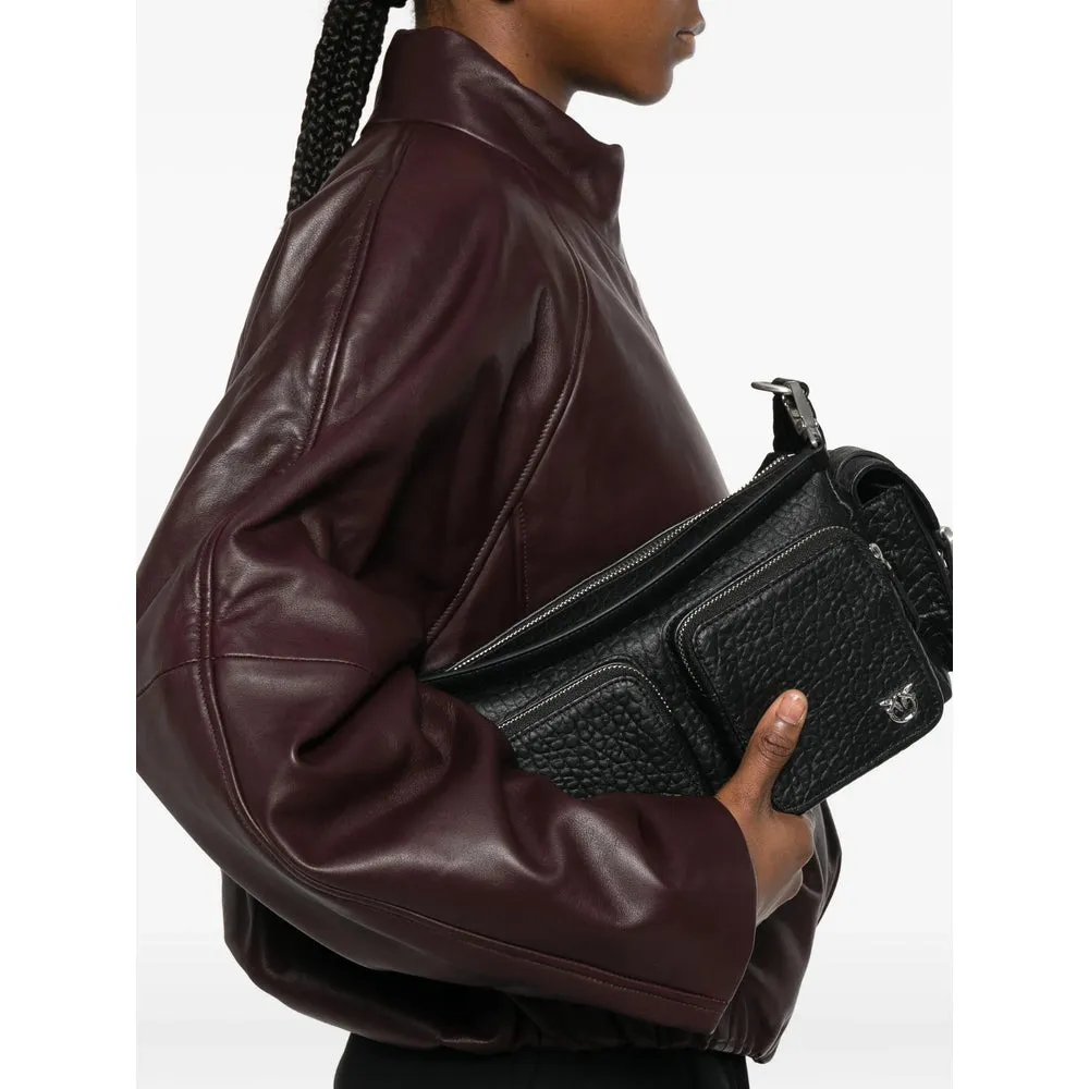 Bags Black sold by Wanan Luxury product image thumbnail 2