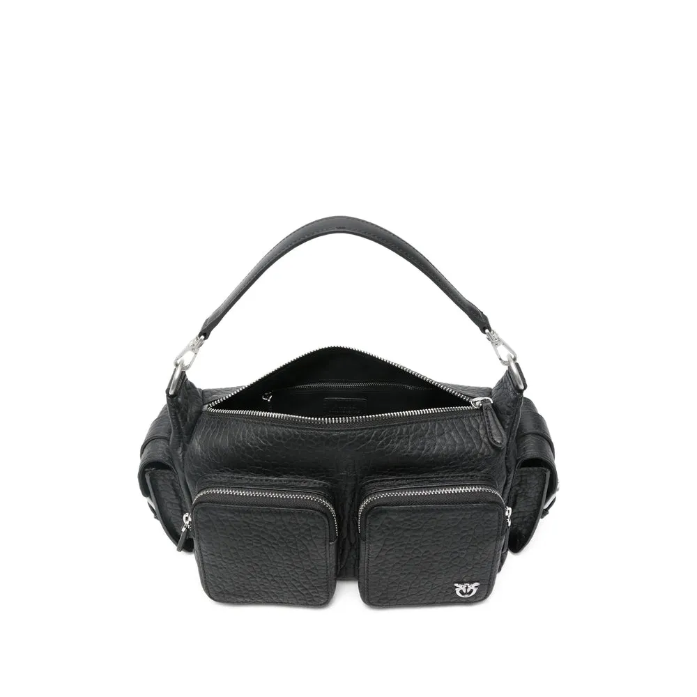 Bags Black sold by Wanan Luxury product image thumbnail 3
