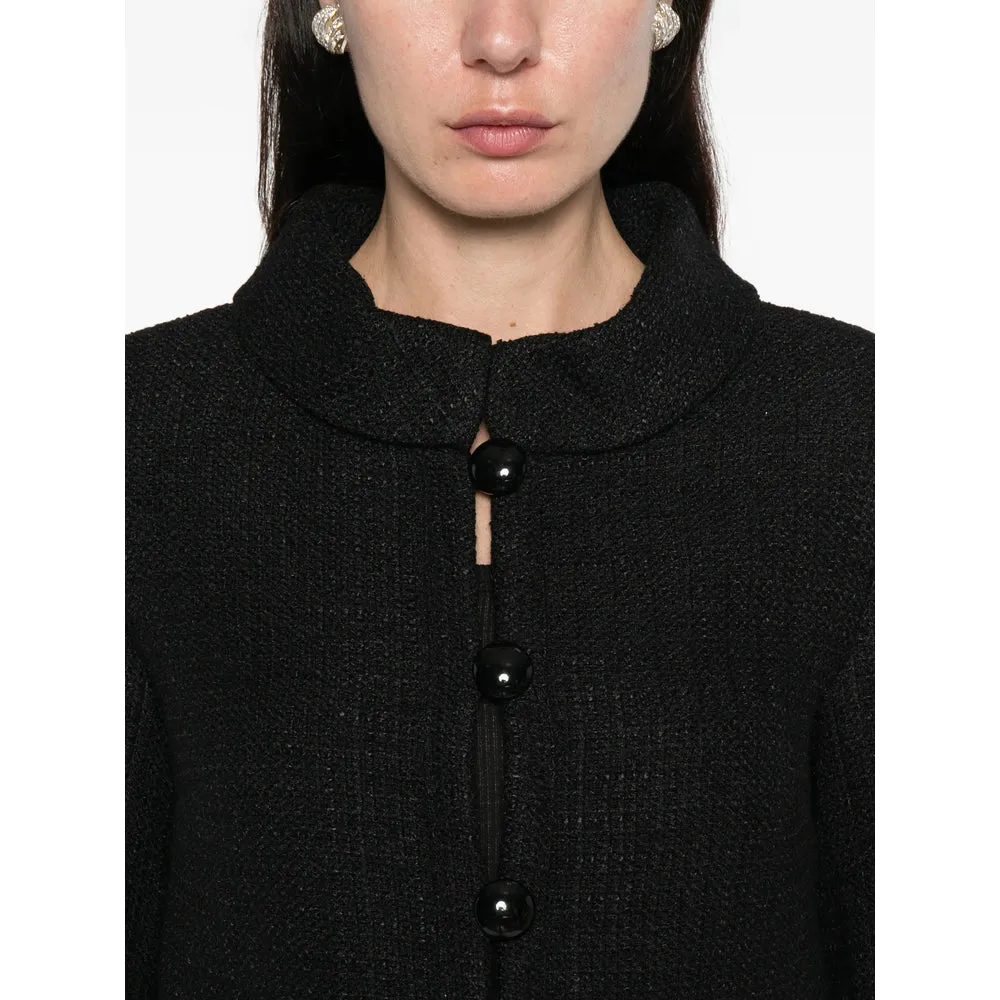 Outerwears Black sold by Wanan Luxury product image thumbnail 5