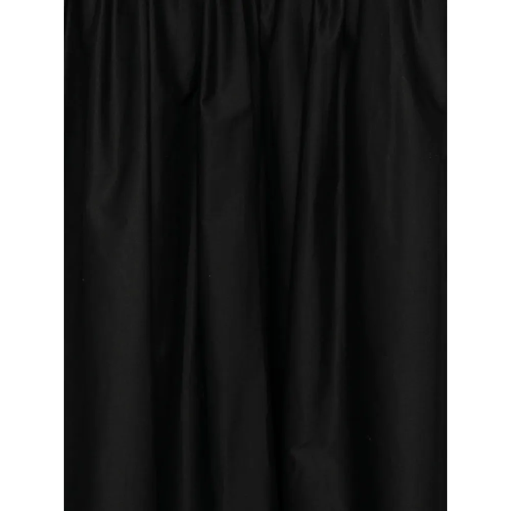 Skirts Black sold by Wanan Luxury product image thumbnail 2