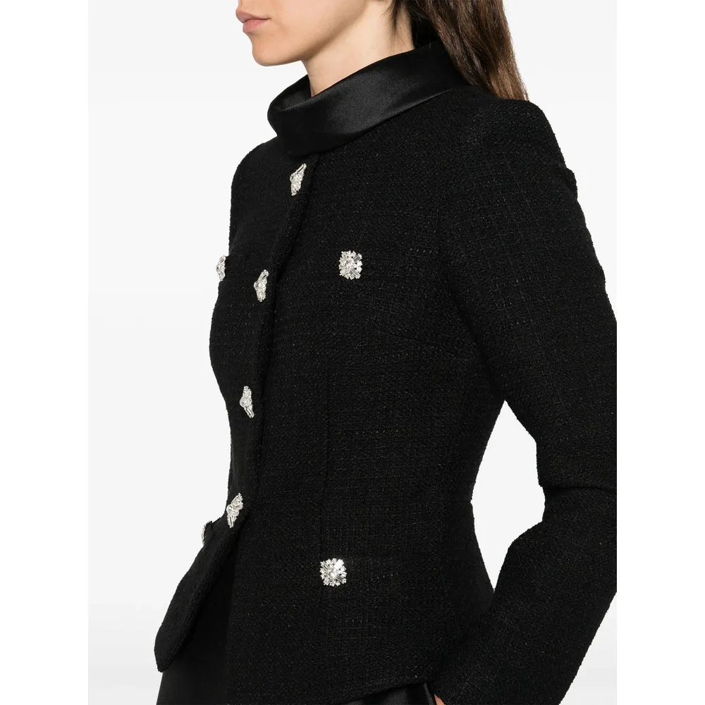 Dresses Black sold by Wanan Luxury product image thumbnail 4