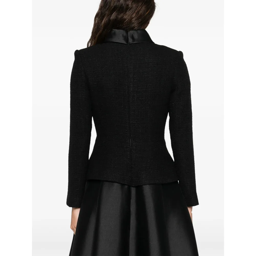 Dresses Black sold by Wanan Luxury product image thumbnail 5