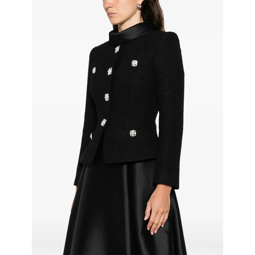 Dresses Black sold by Wanan Luxury product image thumbnail 3