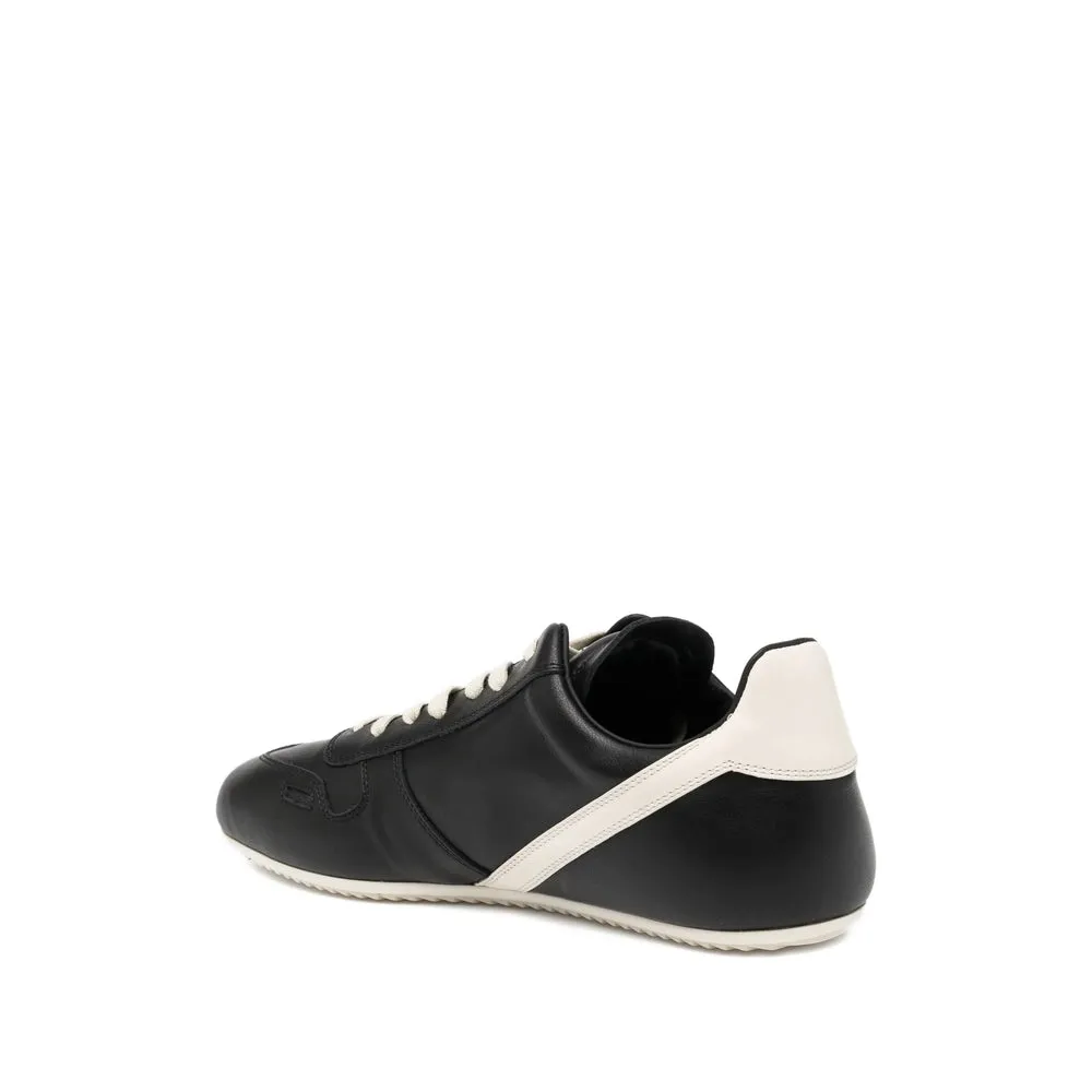 Sneakers Black, Neutral sold by Wanan Luxury product image thumbnail 4