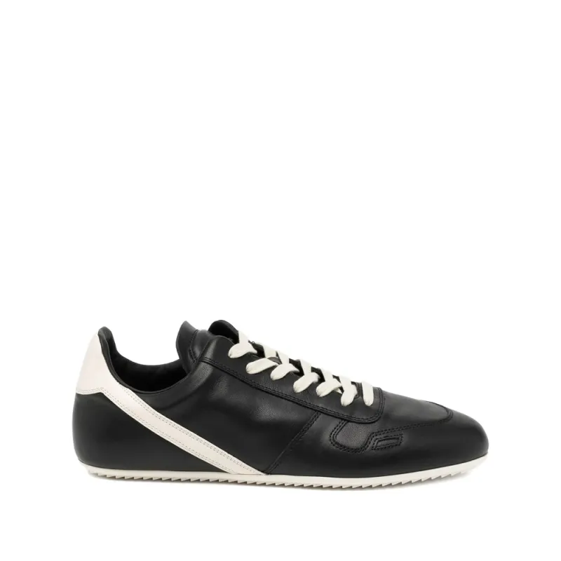 Sneakers Black, Neutral sold by Wanan Luxury