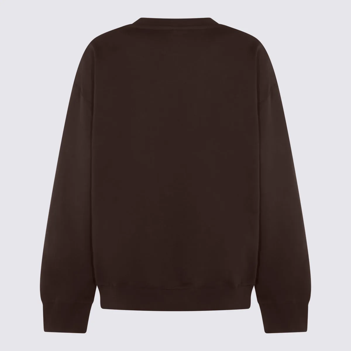 Sweaters Phantom sold by Wanan Luxury product image thumbnail 2