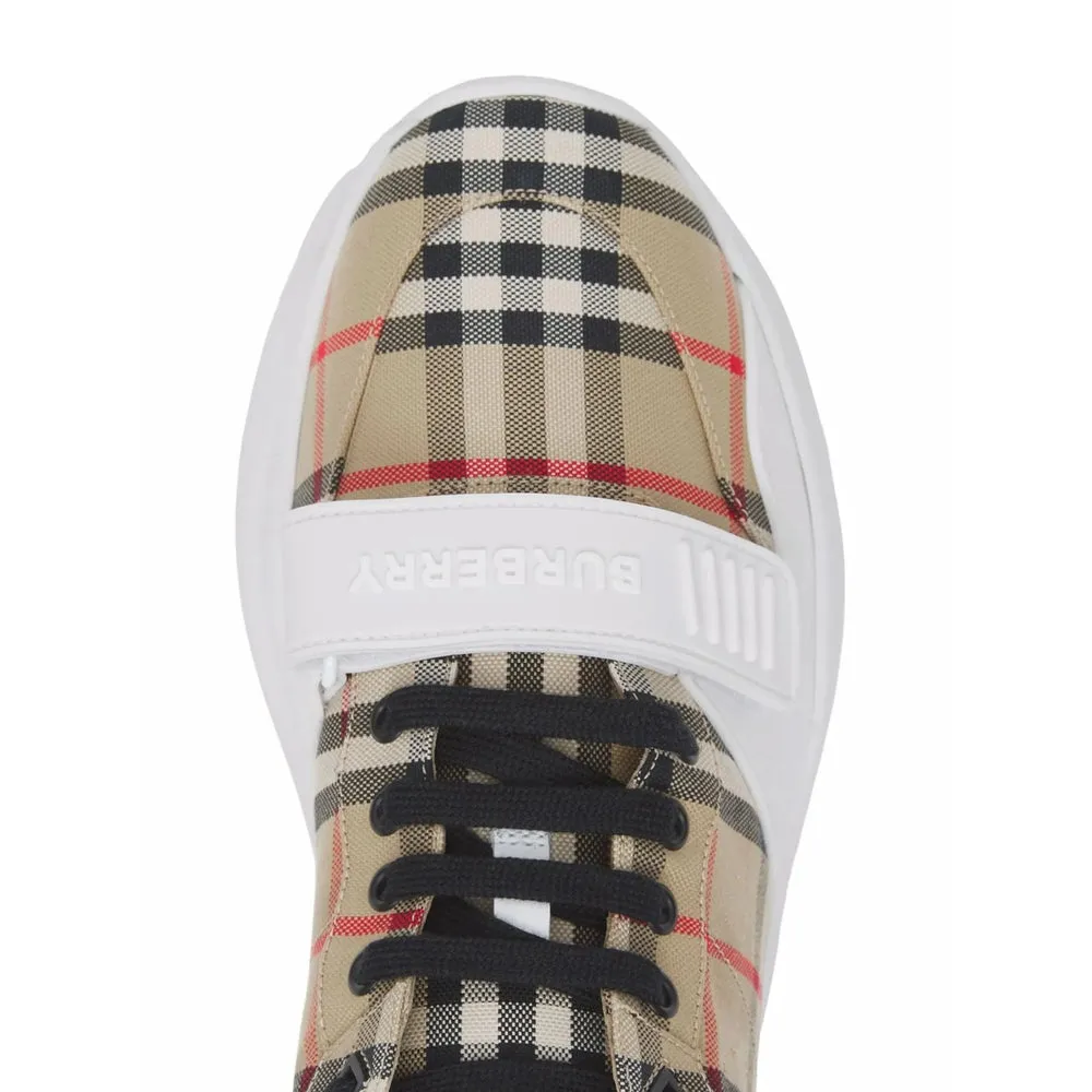 Sneakers Neutral, Black sold by Wanan Luxury product image thumbnail 3