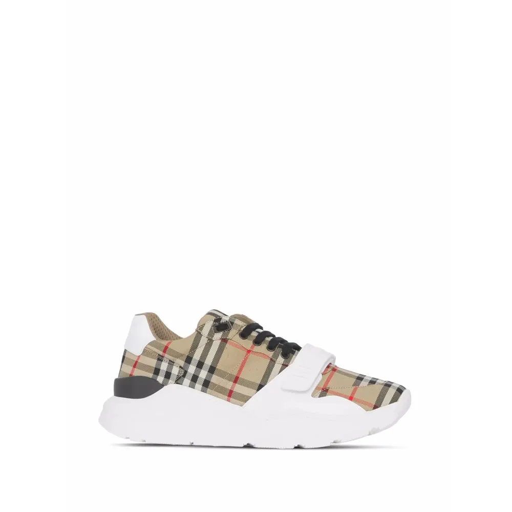 Sneakers Neutral, Black sold by Wanan Luxury product image thumbnail 4