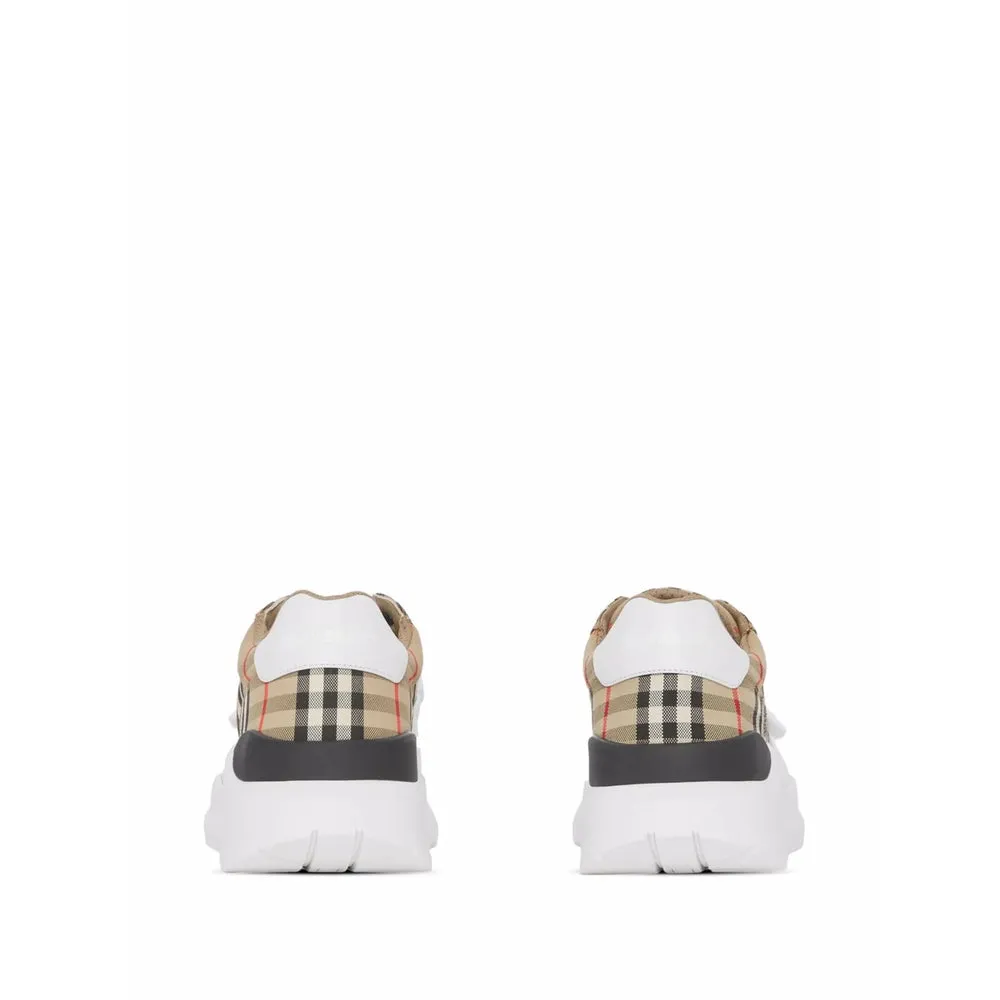 Sneakers Neutral, Black sold by Wanan Luxury product image thumbnail 2