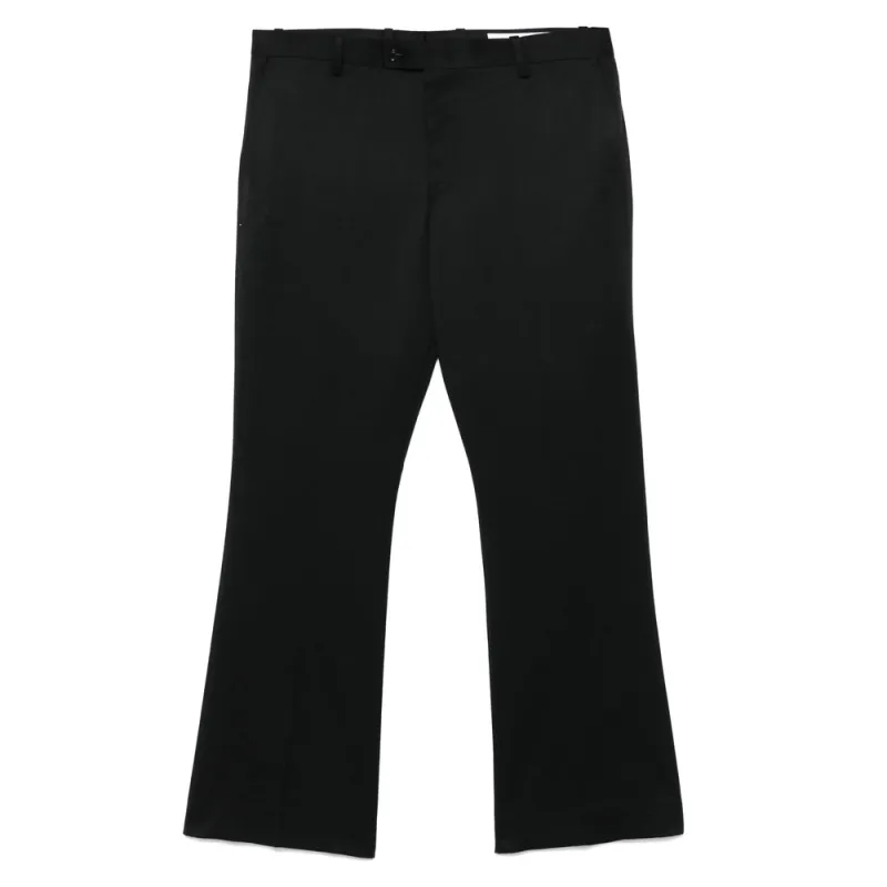 Pants Black sold by Wanan Luxury