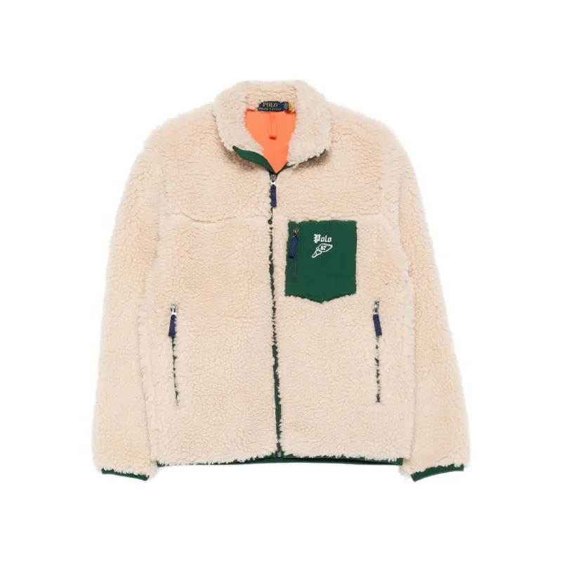 Sweaters Neutral sold by Wanan Luxury