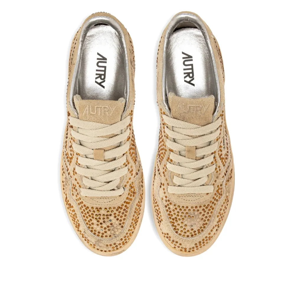 Sneakers sold by Wanan Luxury product image thumbnail 4