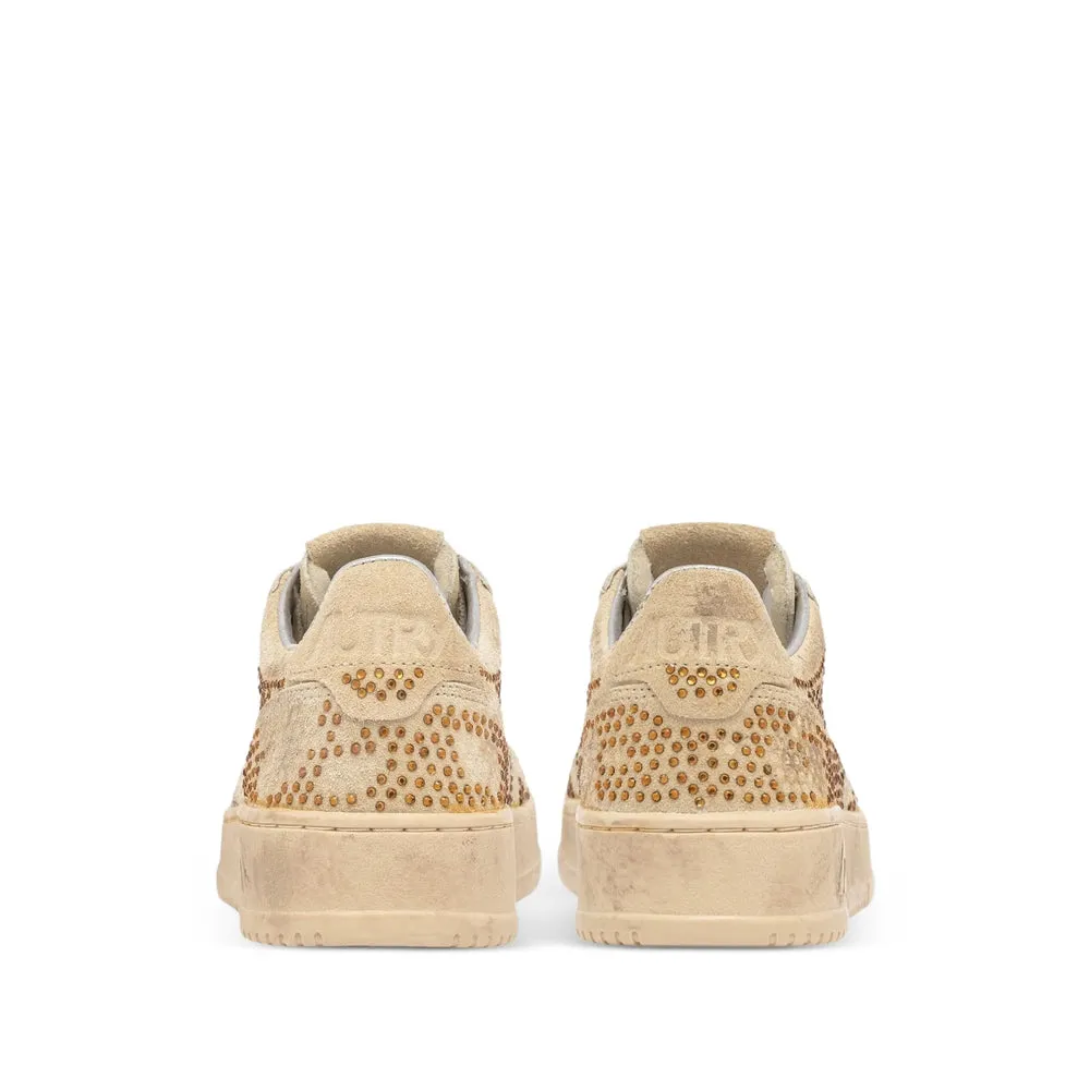 Sneakers sold by Wanan Luxury product image thumbnail 5