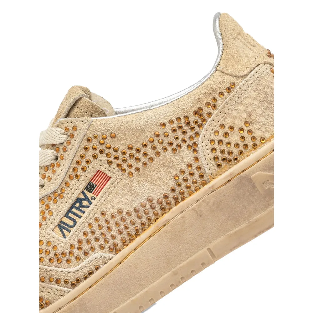 Sneakers sold by Wanan Luxury product image thumbnail 2