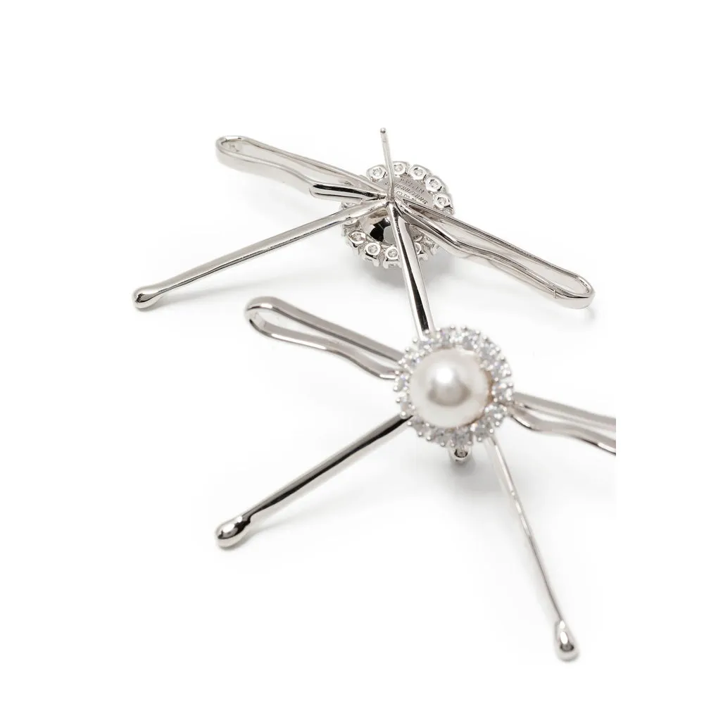 Jewellery Silver sold by Wanan Luxury product image thumbnail 2