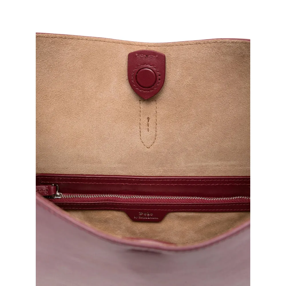 Bags Red sold by Wanan Luxury product image thumbnail 2