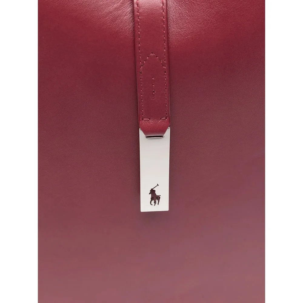 Bags Red sold by Wanan Luxury product image thumbnail 3