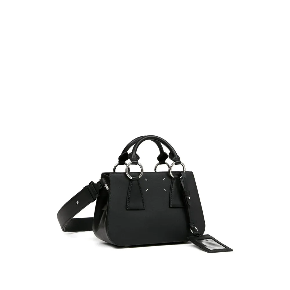 Bags Black sold by Wanan Luxury product image thumbnail 4