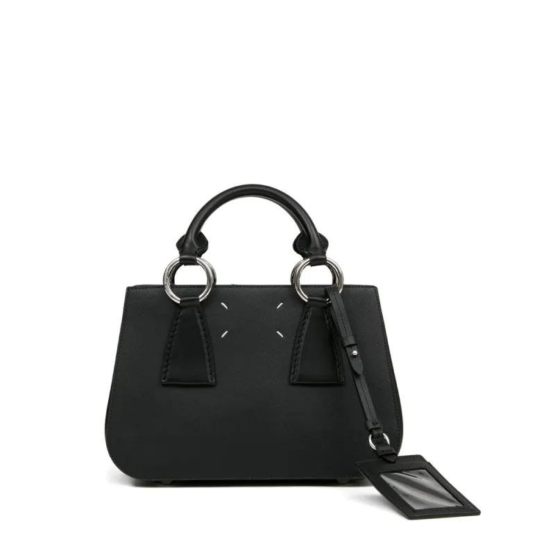Bags Black sold by Wanan Luxury