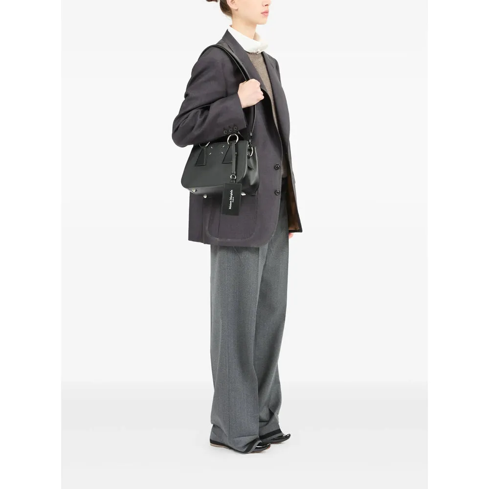 Bags Black sold by Wanan Luxury product image thumbnail 5