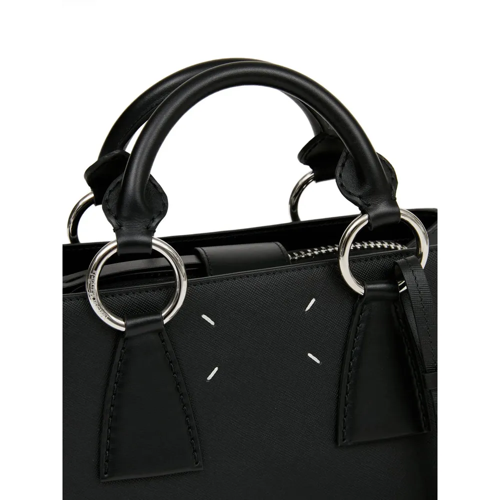 Bags Black sold by Wanan Luxury product image thumbnail 3