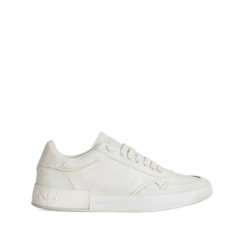 Sneakers White sold by Wanan Luxury