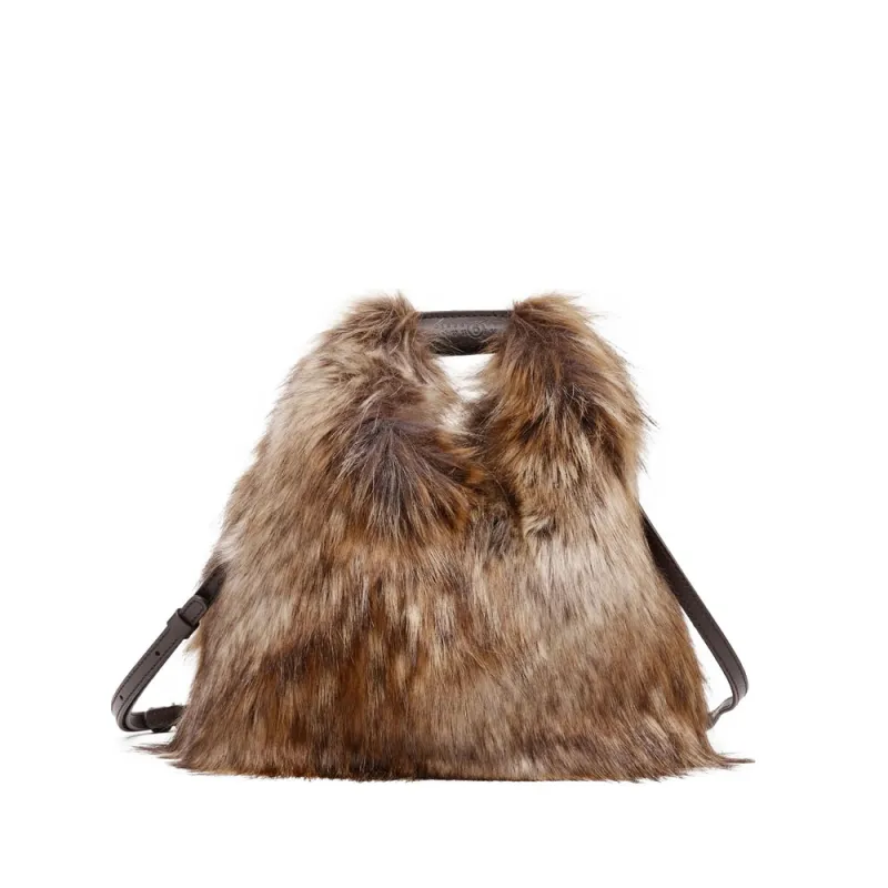 Bags Brown sold by Wanan Luxury