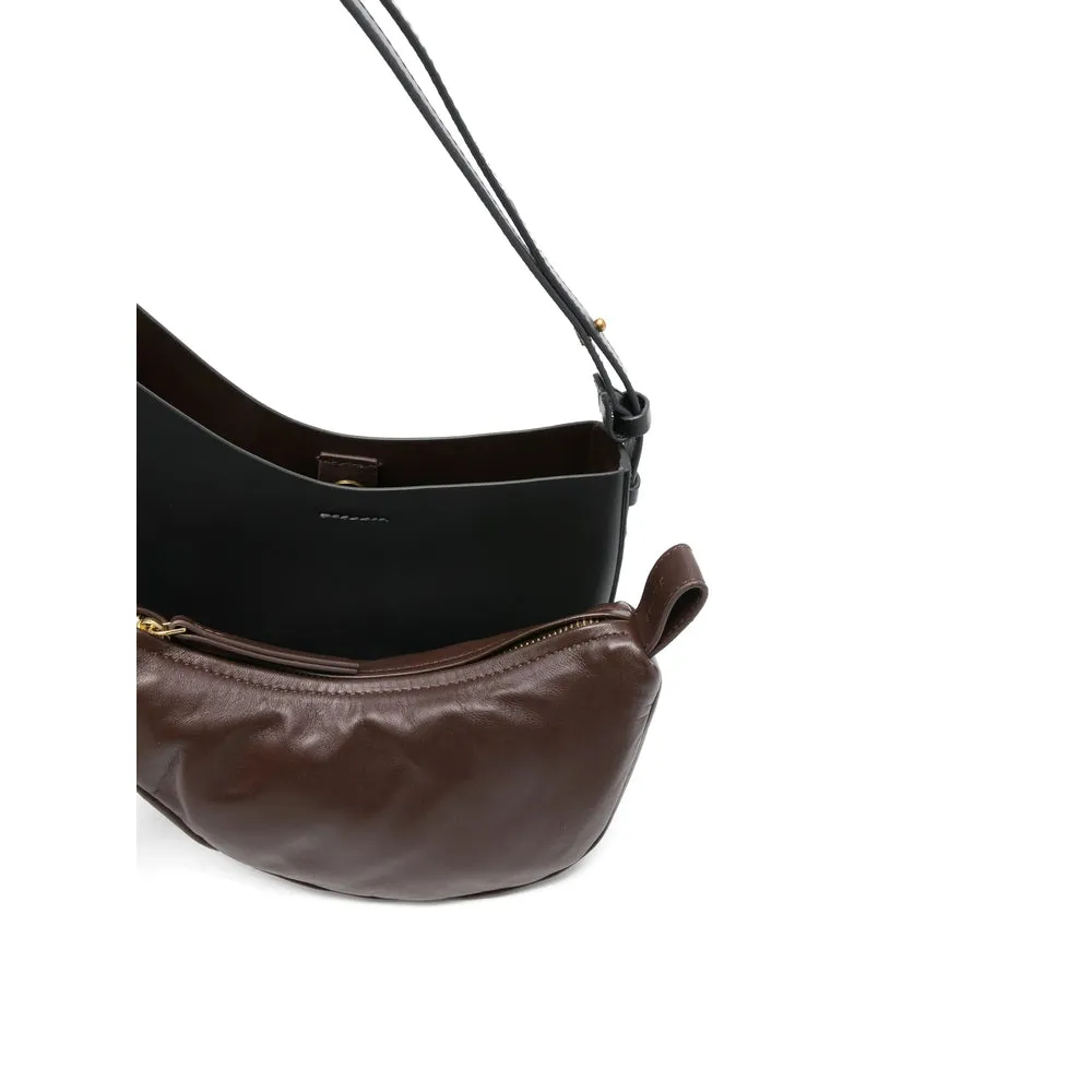Bags Black sold by Wanan Luxury product image thumbnail 3