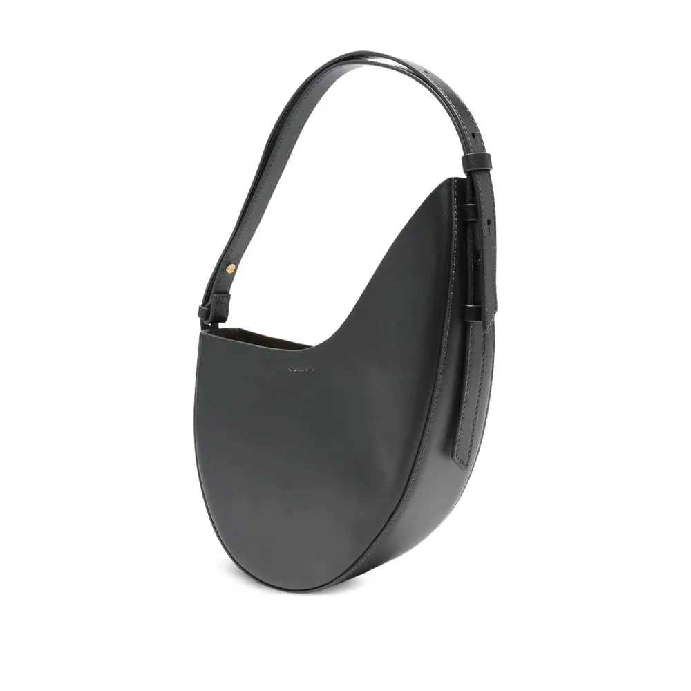 Bags Black sold by Wanan Luxury product image thumbnail 4