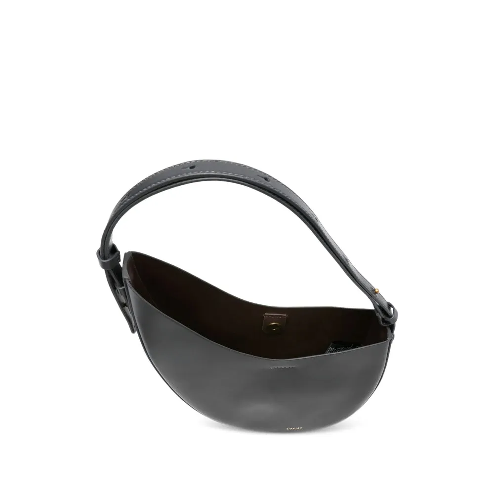 Bags Black sold by Wanan Luxury product image thumbnail 5