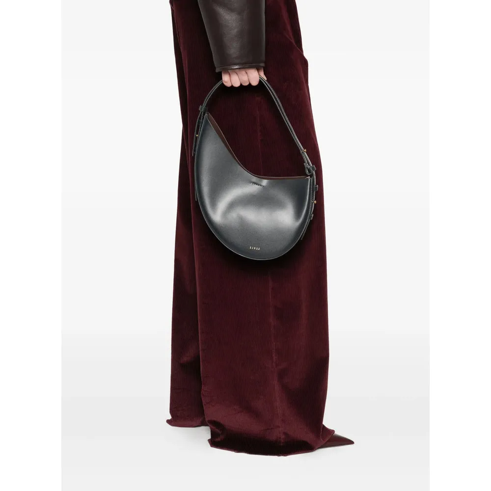 Bags Black sold by Wanan Luxury product image thumbnail 2