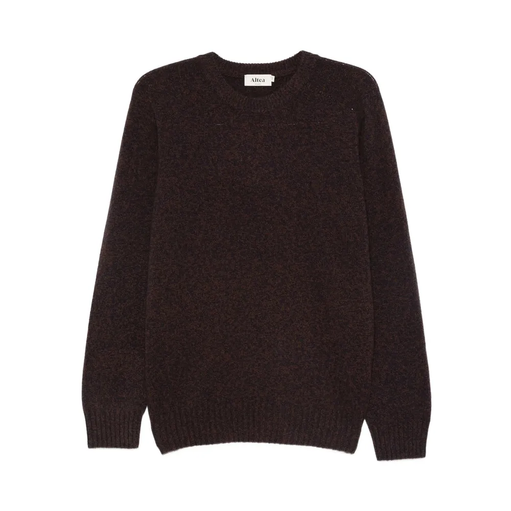 Sweaters Brown sold by Wanan Luxury