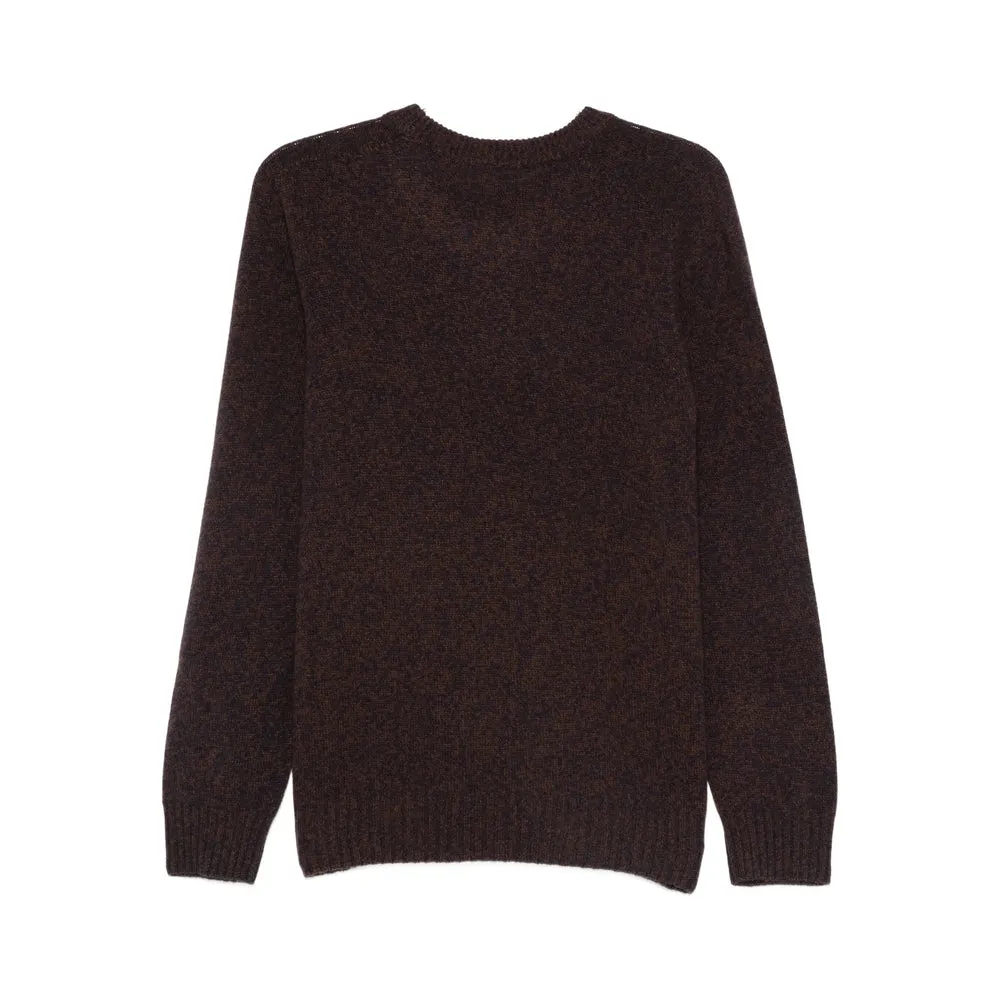 Sweaters Brown sold by Wanan Luxury product image thumbnail 2