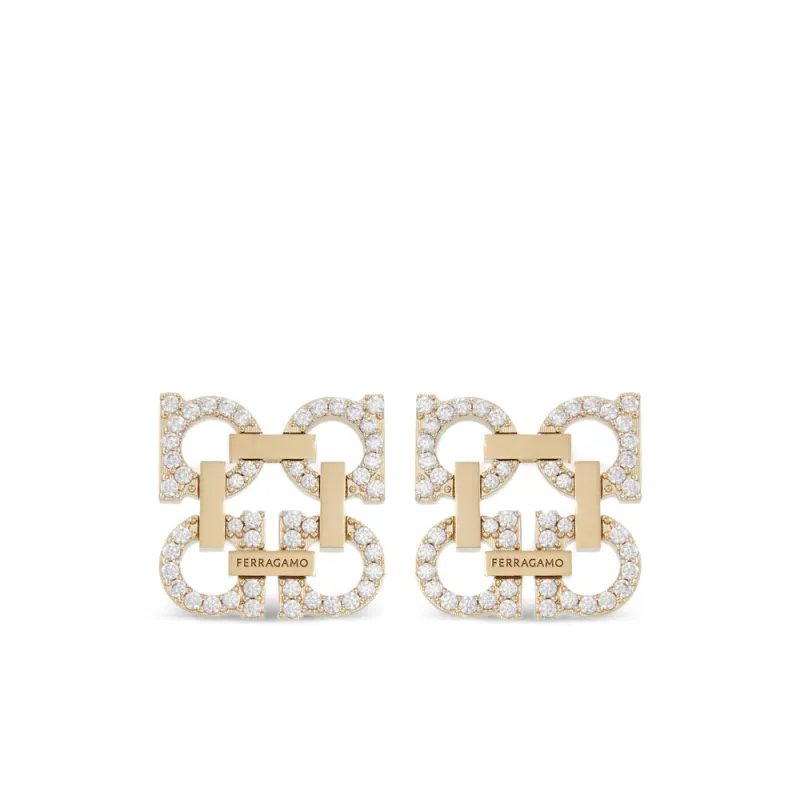 Jewellery Gold sold by Wanan Luxury