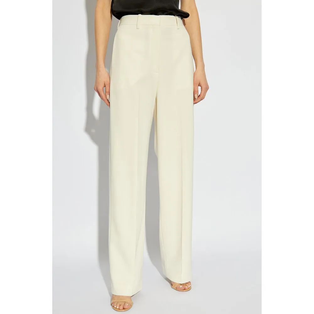 Pants Neutral sold by Wanan Luxury product image thumbnail 4